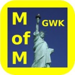 Monuments of Manhattan app by Guides Who Know