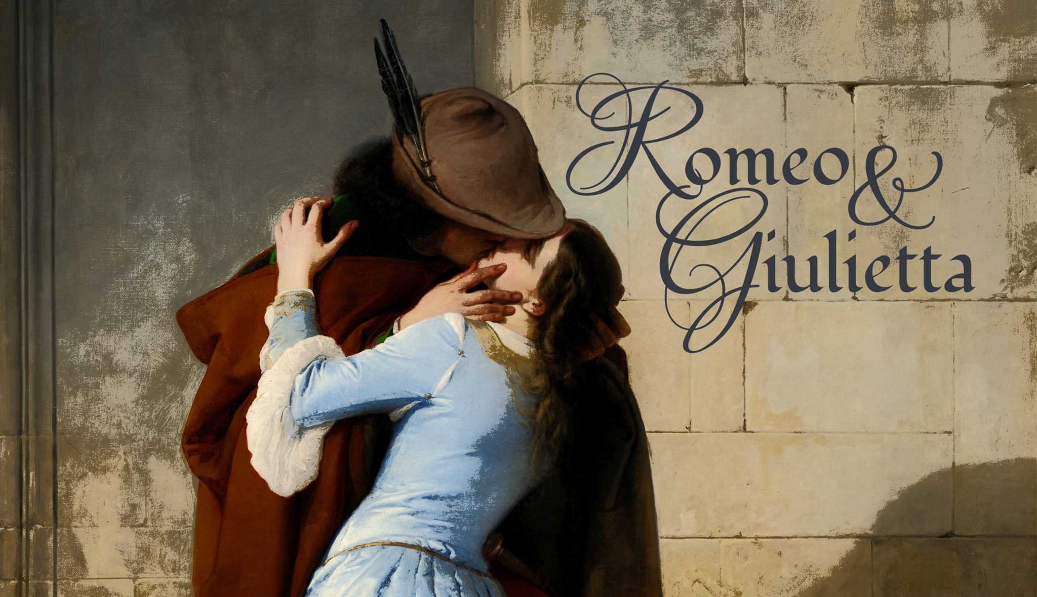Romeo And Giulietta