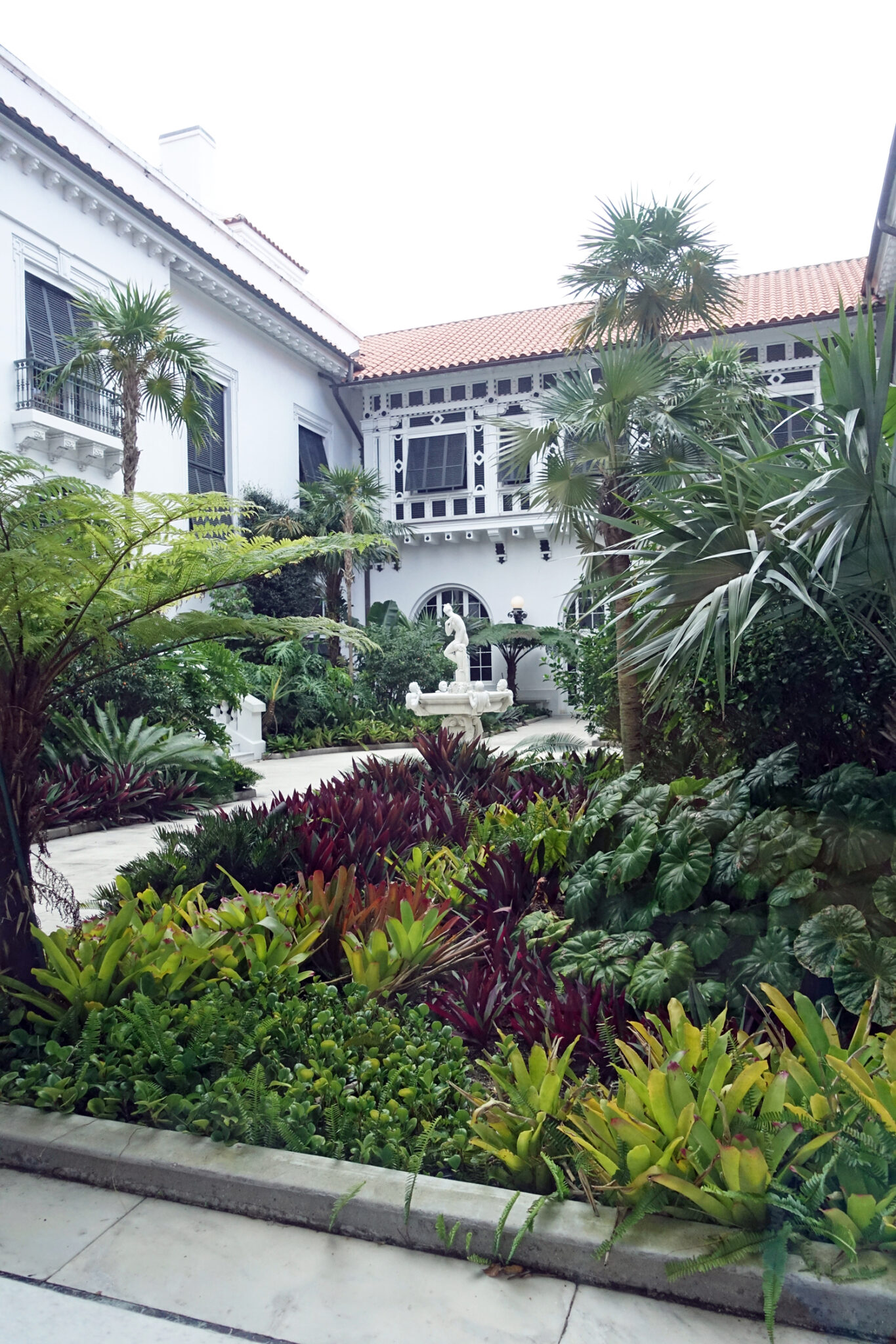 flagler museum, palm beach, part 2 – dianne l. durante