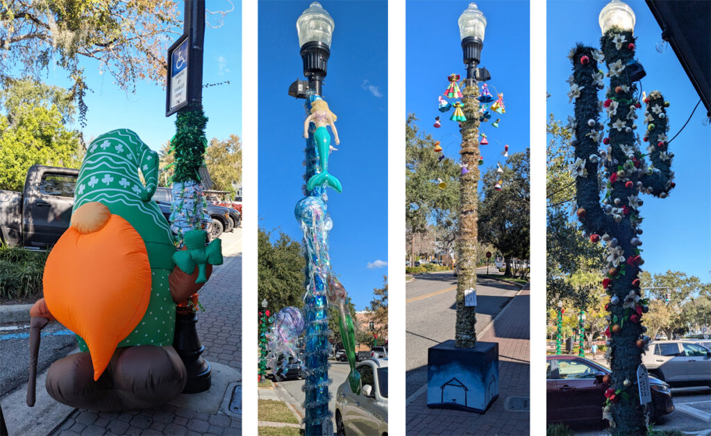 Read more about the article Capitalist Christmas 2025