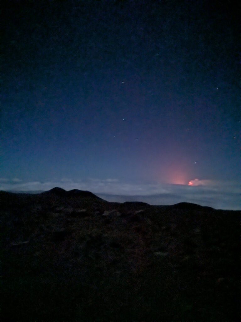 Read more about the article Favorite Photos of 2025