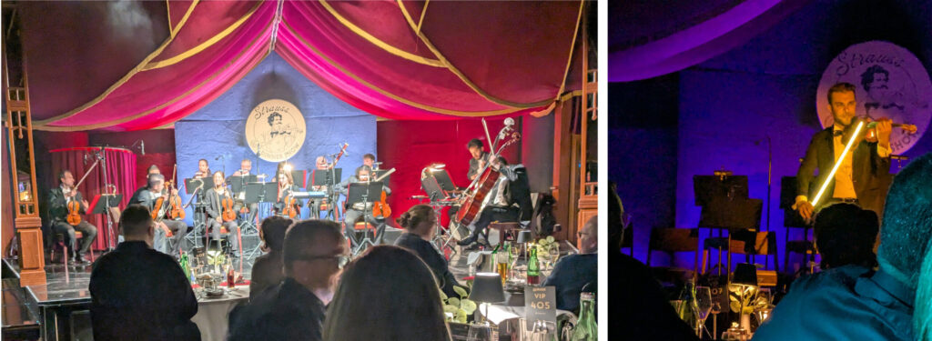 Read more about the article Fearless Foreign Foods: Vienna, Austria